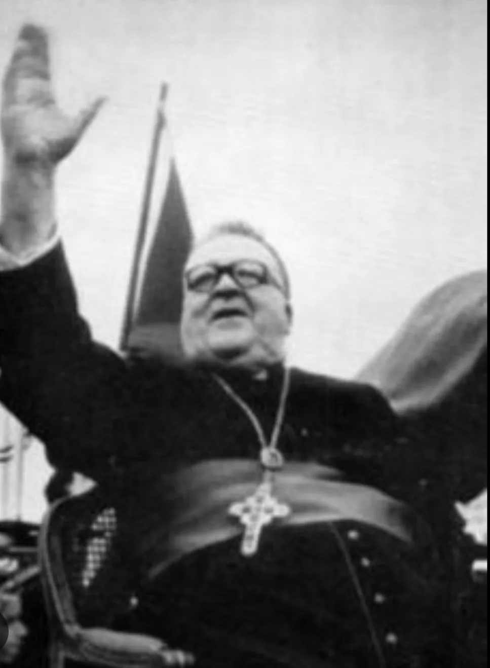 Screenshot_20230127_132220_Chrome