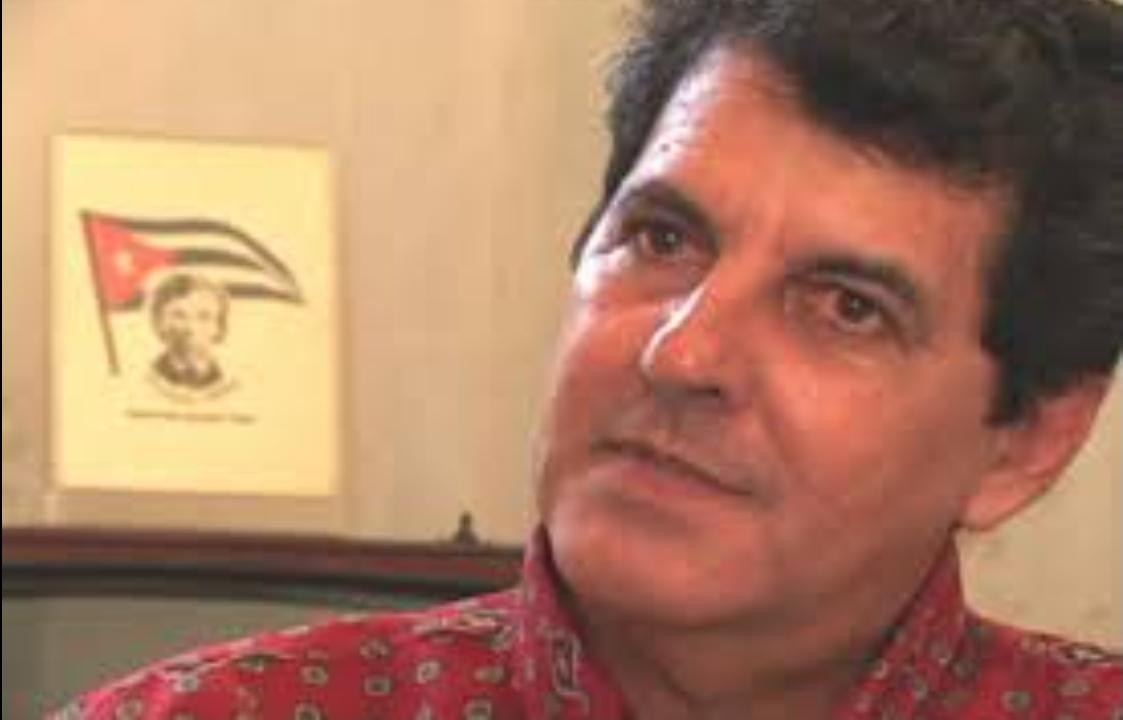 Screenshot_20210802-172403_Chrome