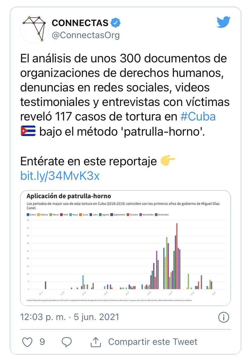 92BC685E-1570-4712-926B-C2A0EB82E415