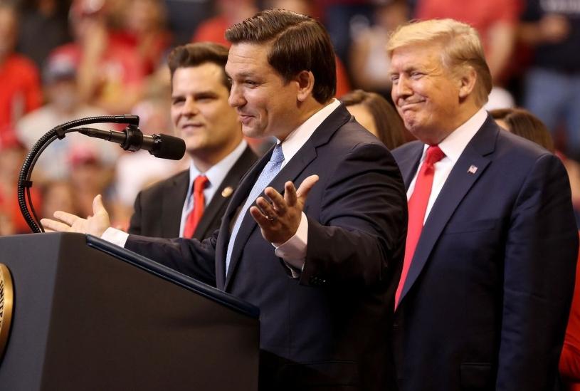 Screenshot_20211214-195218_Chrome