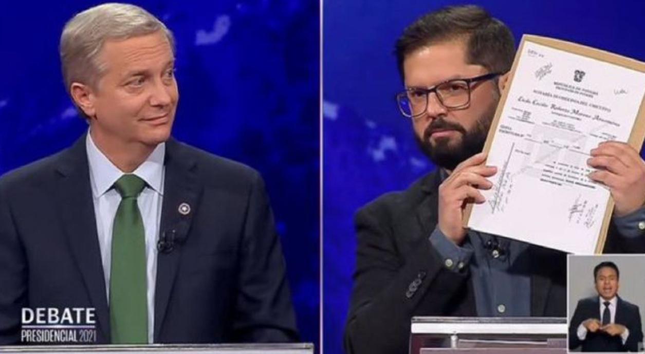 Screenshot_20211214-174050_Chrome