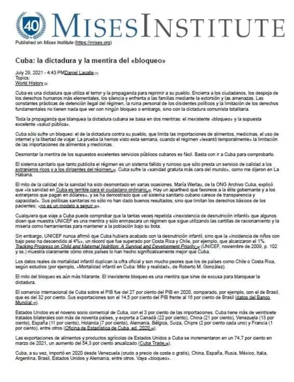 Screenshot_20220524-152812_Facebook