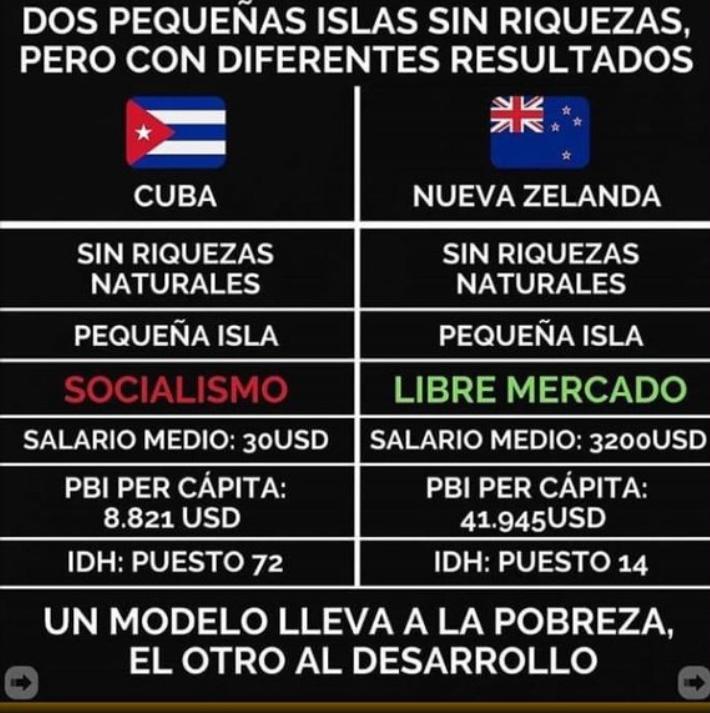 Screenshot_20220327-141905_Chrome