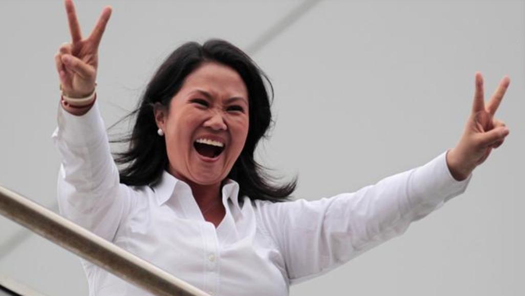 Screenshot_20210602-202550_Chrome