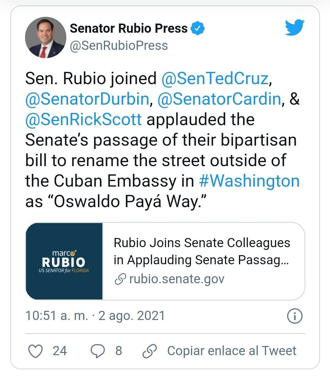 Screenshot_20210802-172051_Facebook