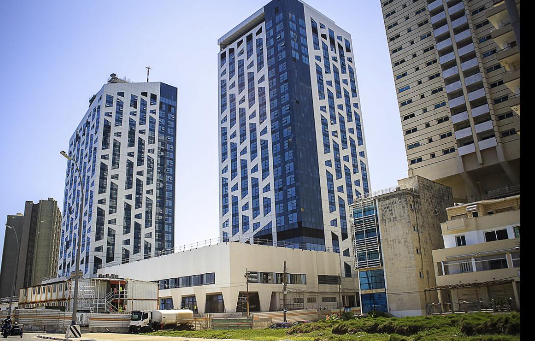 7A57A178-DE8B-4FBA-A9C1-DCCBAFD07C1B