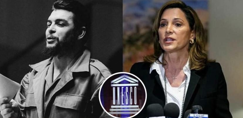 A24B850F-D10E-4DE6-B4FD-448F167DD0D0