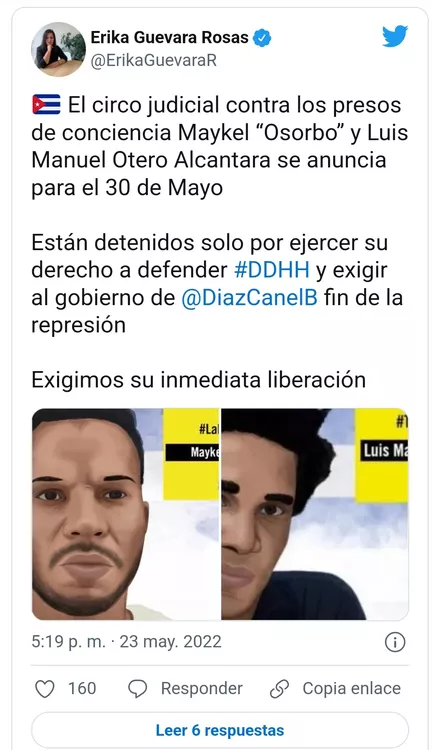 Screenshot_20220524-181838_Facebook