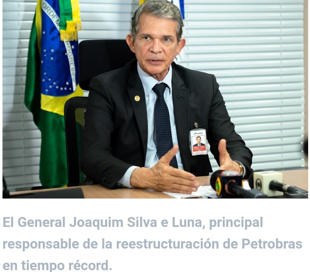 Screenshot_20220327-152629_Facebook