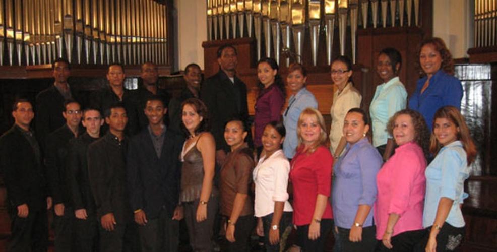 Screenshot_20220415-110535_Chrome