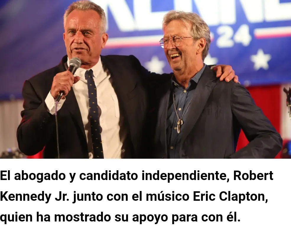 Screenshot_20231011_195846_Chrome