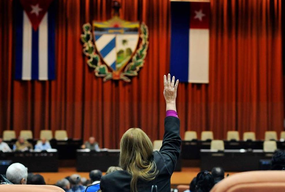 Screenshot_20211222-190130_Chrome