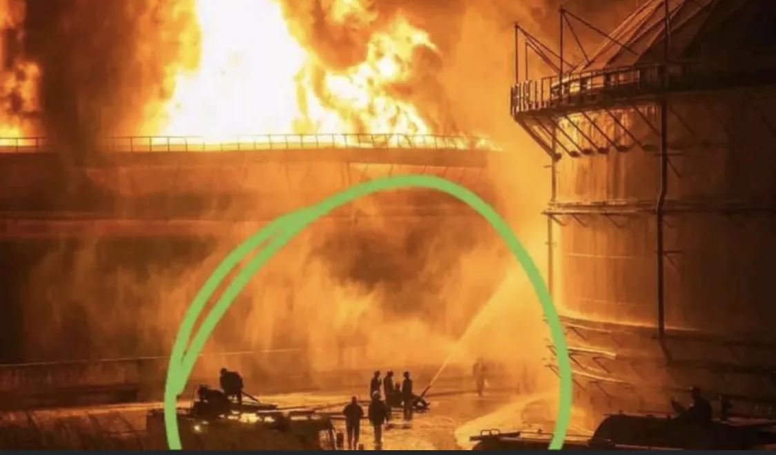 C8AEDD36-2177-40E6-8741-381EA6FA210F