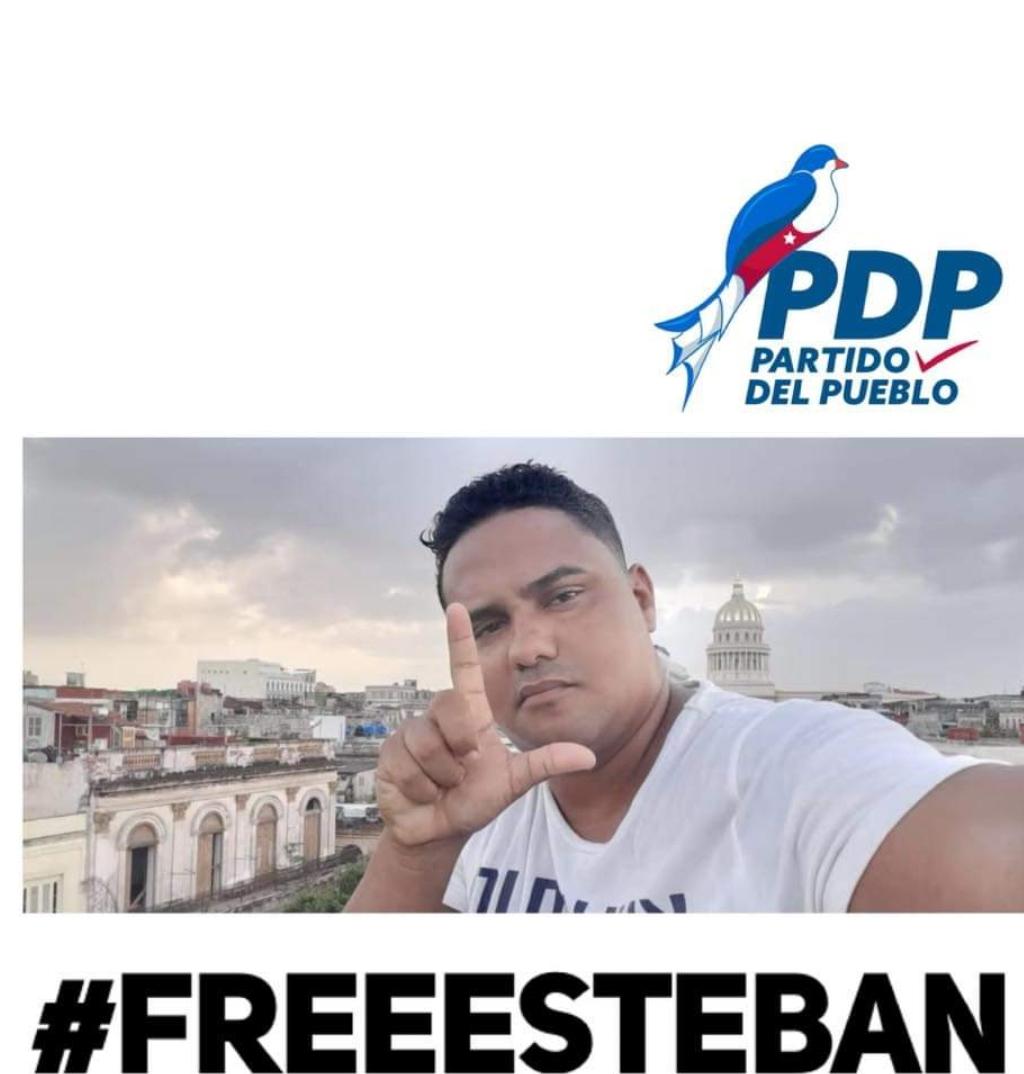 Screenshot_20210616-193727_Facebook