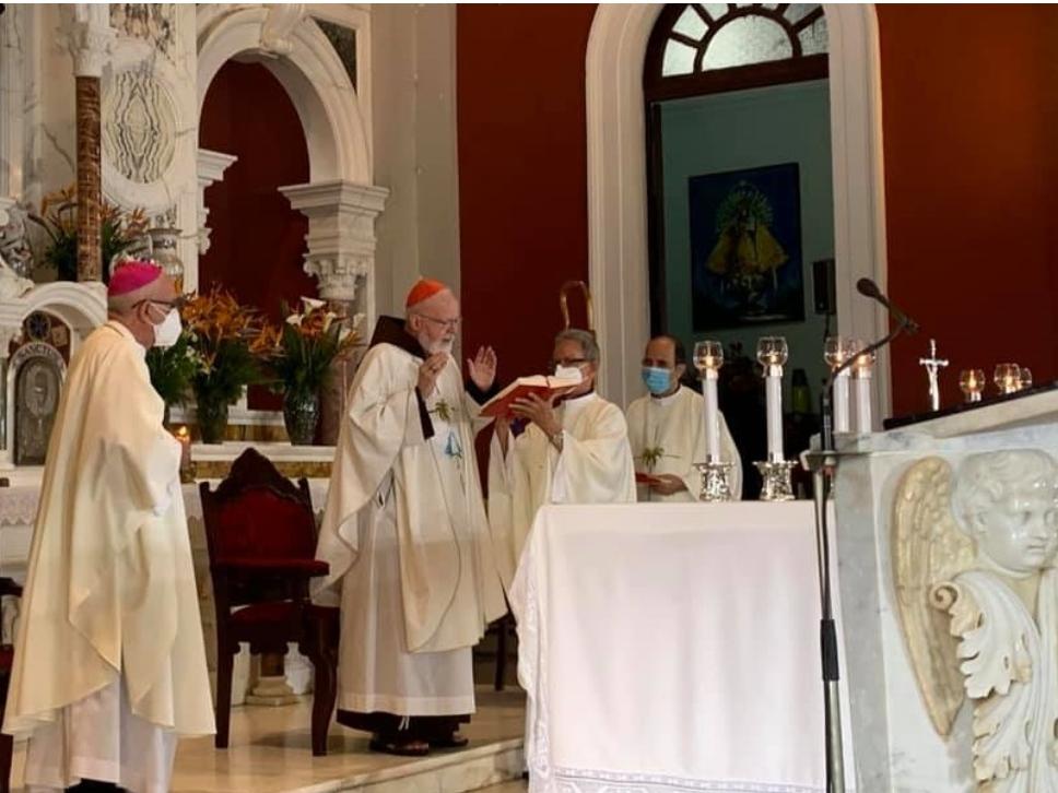 Screenshot_20210922-182912_Chrome