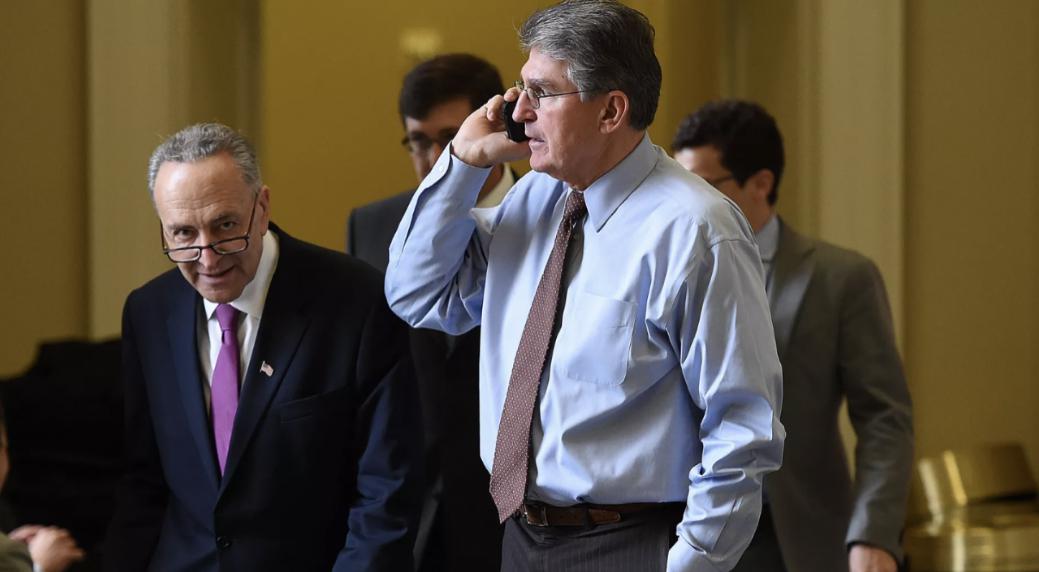 228651B1-74D9-401D-BFF3-BBB3F91CC196