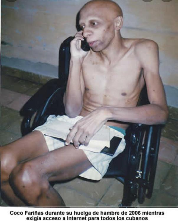 864F6AB8-BA8F-4E04-B605-3D2DD819BC53