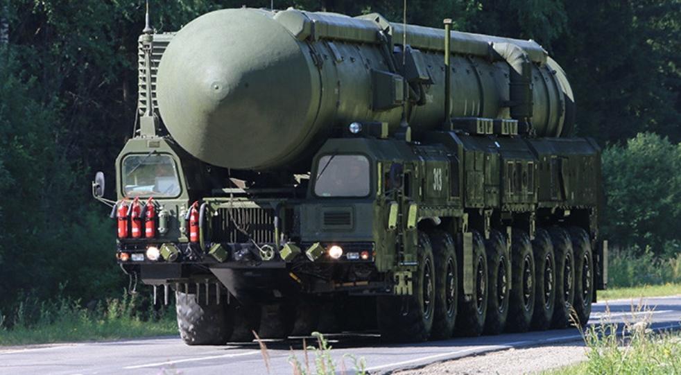 Screenshot_20220327-124007_Chrome