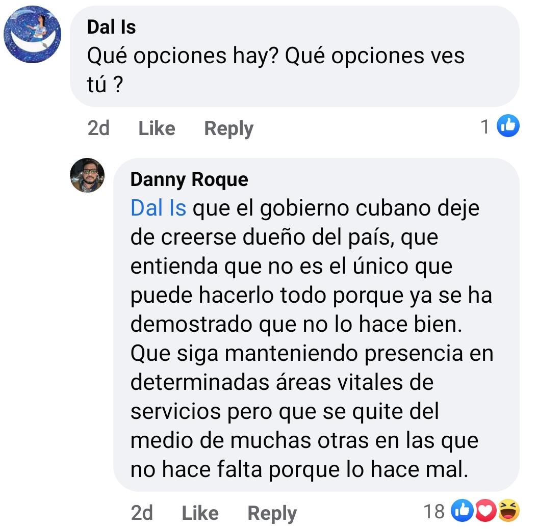 Screenshot_20210628-193853_Facebook