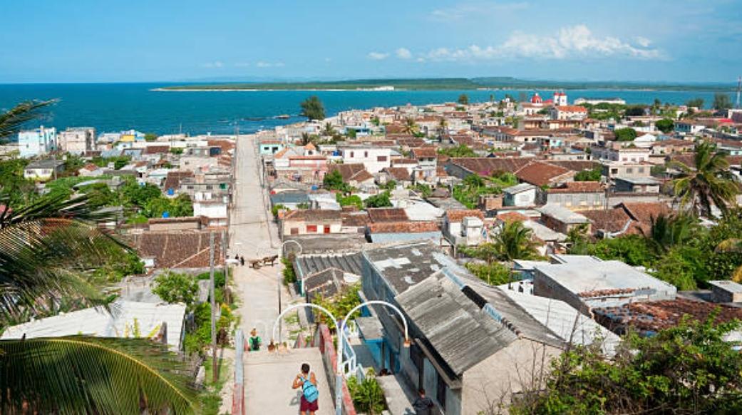 Screenshot_20210922-185842_Chrome