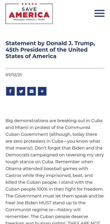 Screenshot_20210713-151857_Chrome