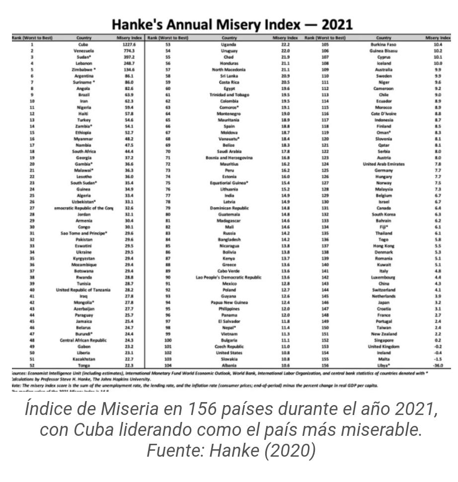 Screenshot_20220327-111205_Facebook