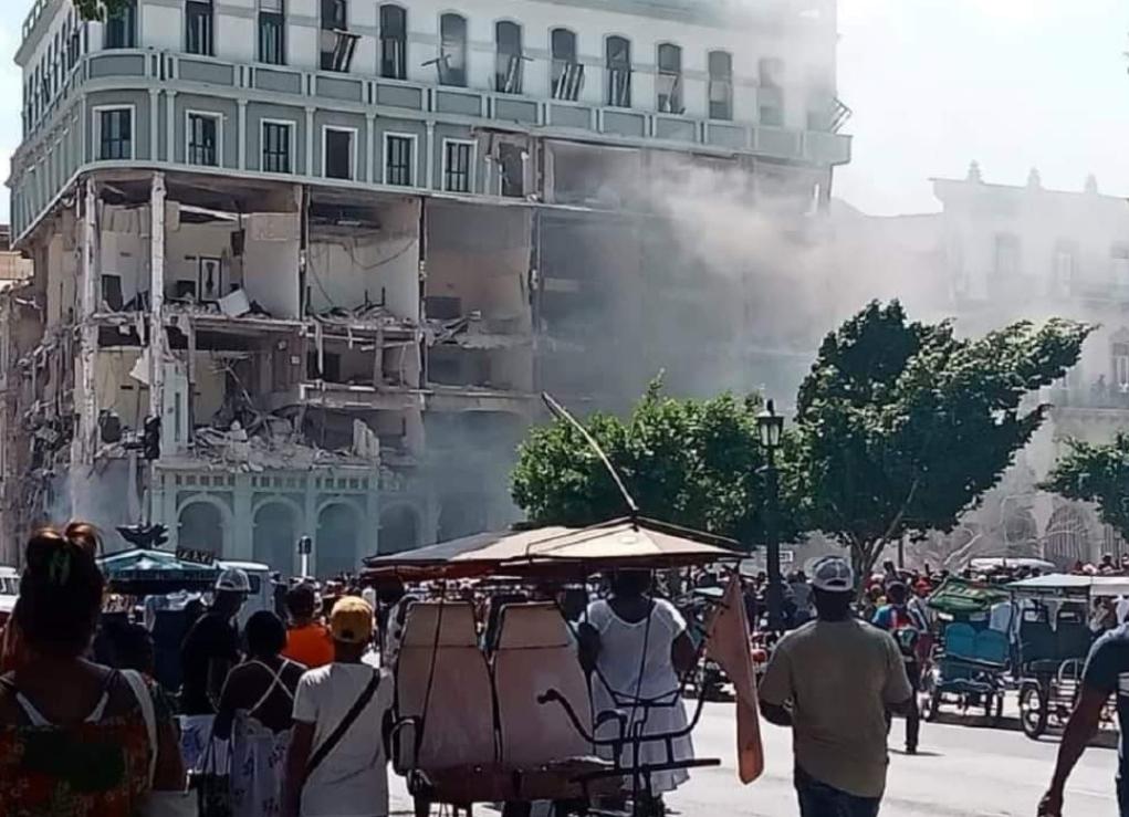 Screenshot_20220506-190350_Facebook