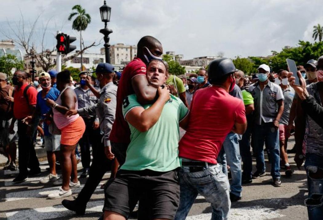 Screenshot_20220327-121531_Chrome