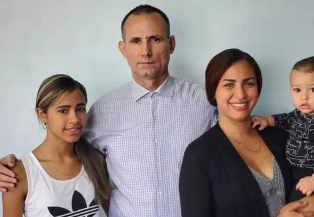 Screenshot_20221213_230629_Chrome