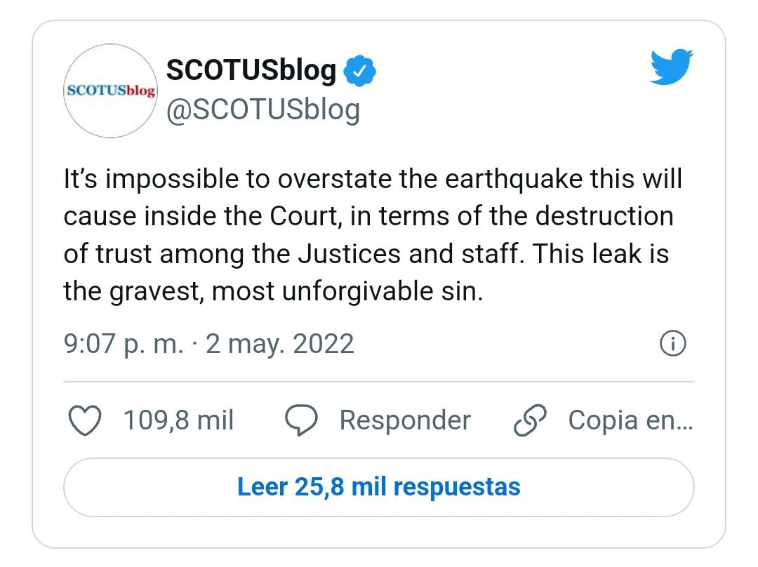 Screenshot_20220503-193742_Facebook