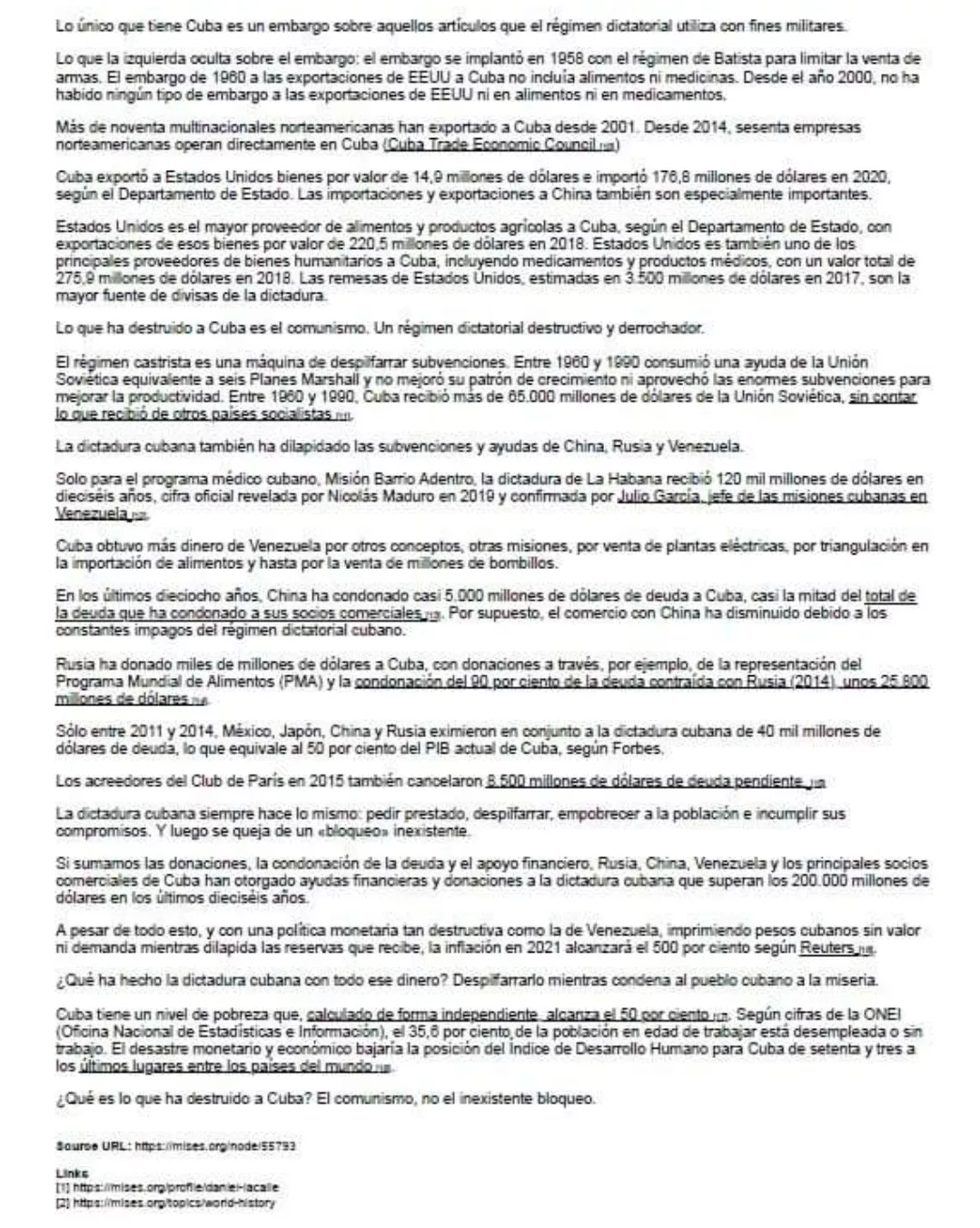 Screenshot_20220524-152826_Facebook