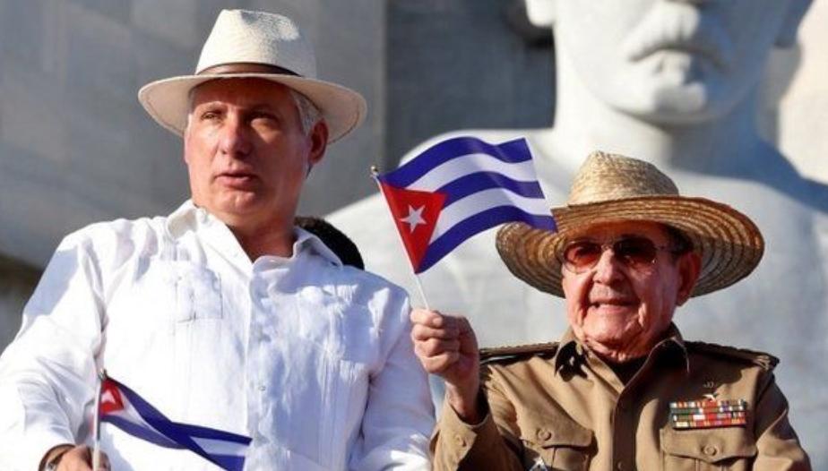 Screenshot_20220428-201415_Facebook