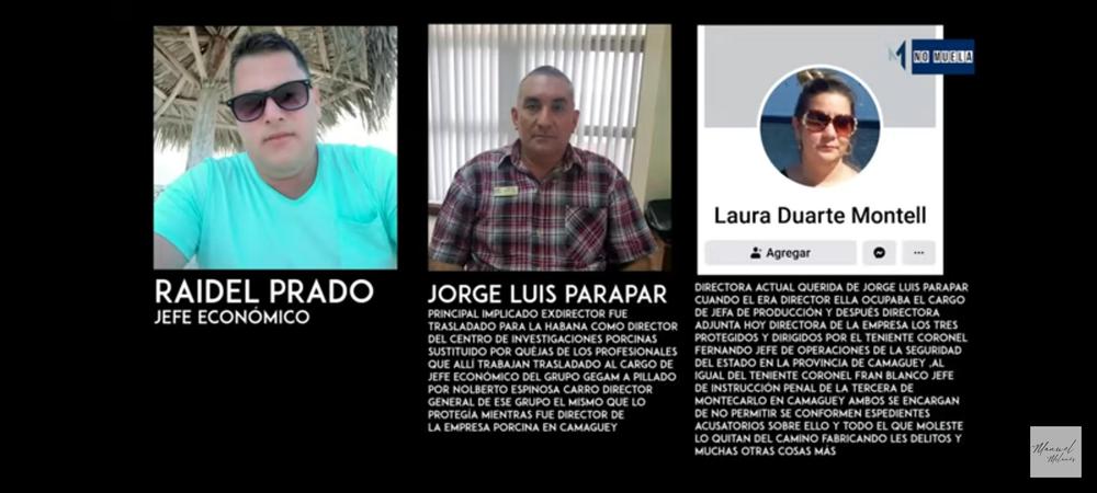 Screenshot_20210703-200134_YouTube