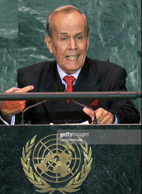 559FEB29-B935-42AF-8706-3C9C29FDD6C9