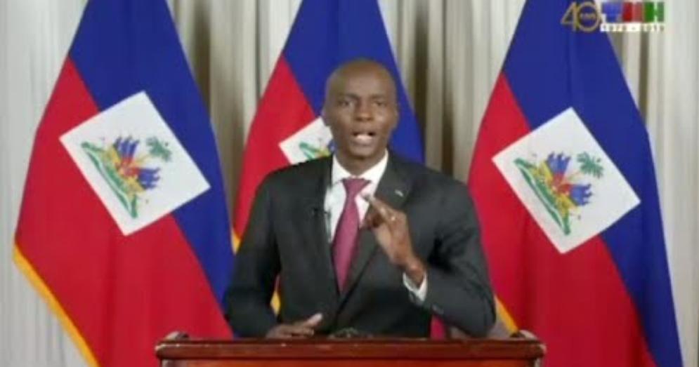 Screenshot_20210707-132924_Chrome