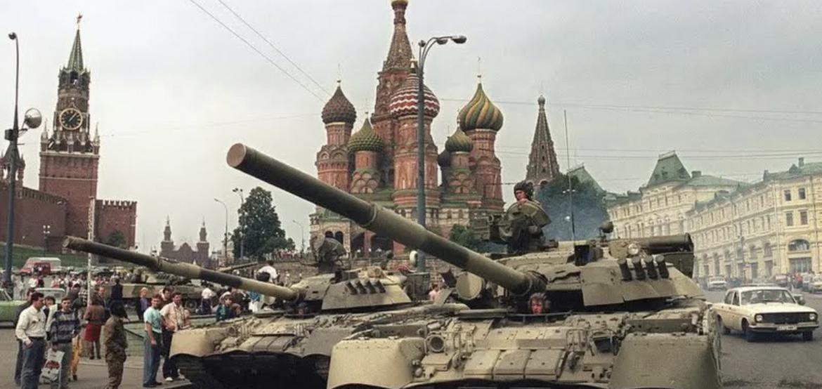 9B1CB7C5-FB37-4FBB-8DCD-77E7DD7456B4