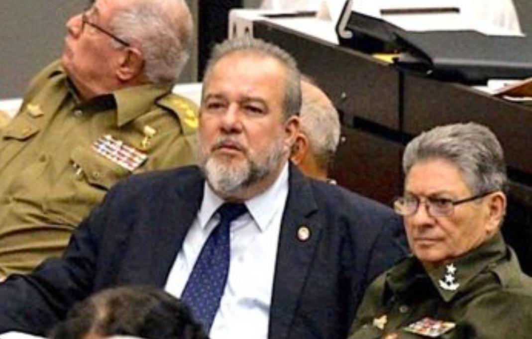 Screenshot_20211220-193243_Chrome