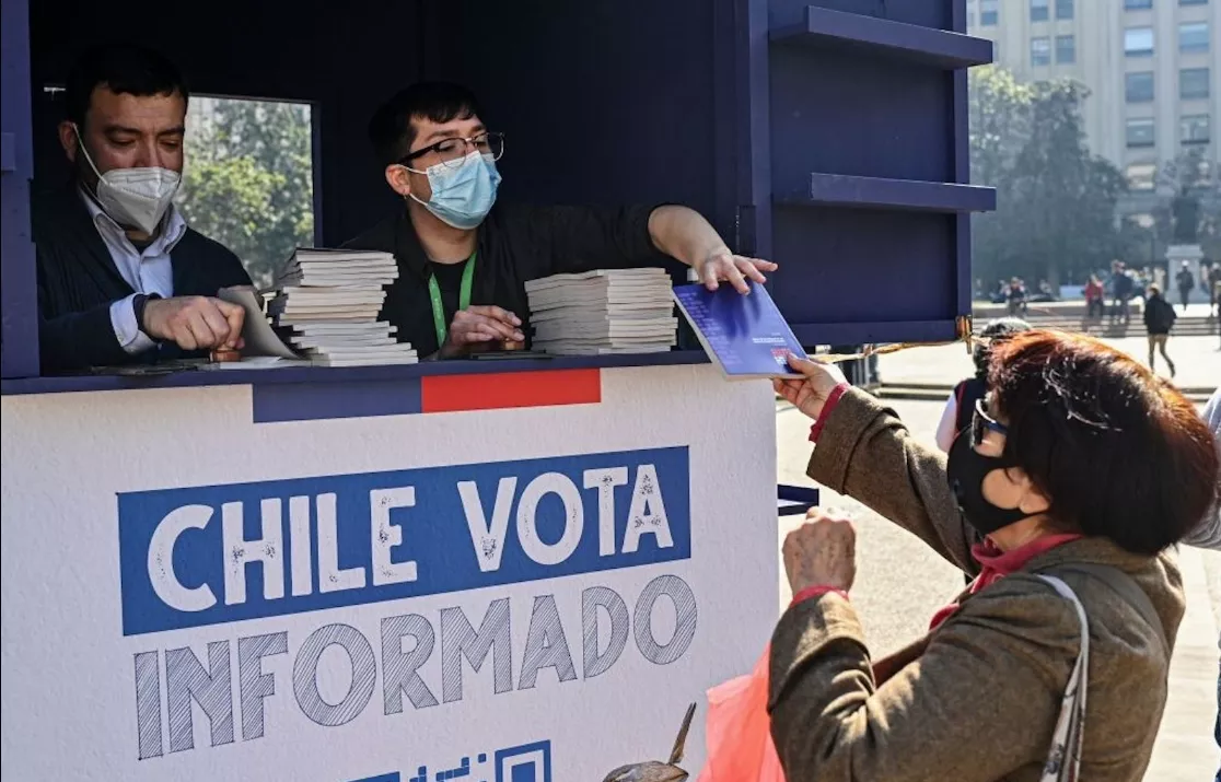 Screenshot_20220904-193115_Chrome