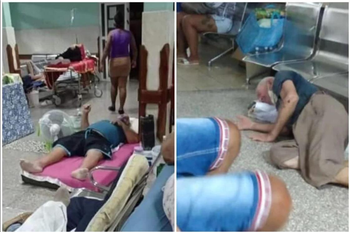 Screenshot_20210806-152747_Chrome