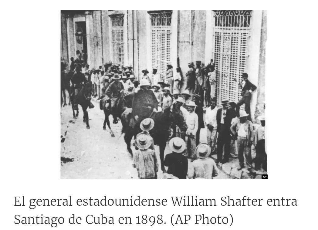 Screenshot_20220520-220853_Chrome