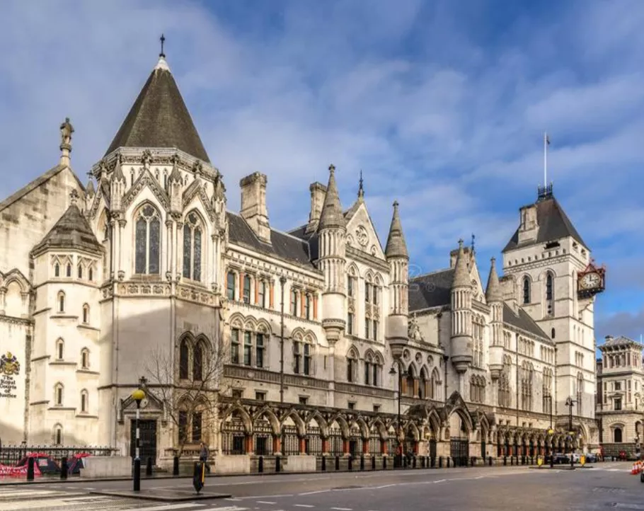 Screenshot_20230121_000102_Chrome