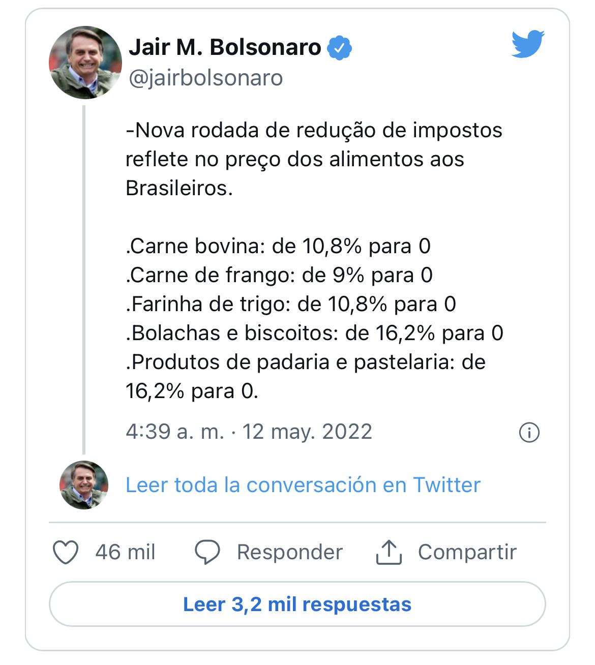 9FECFC77-1E8C-4A73-949E-297849FC0DC3