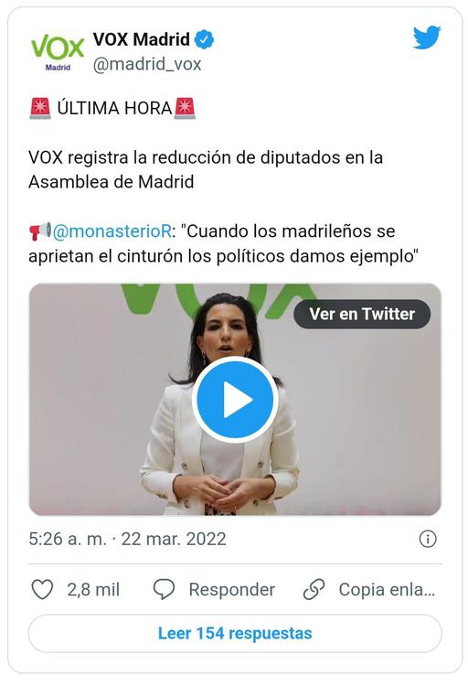 Screenshot_20220327-151551_Facebook