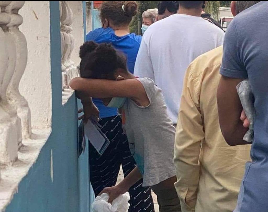 Screenshot_20210628-213504_Facebook