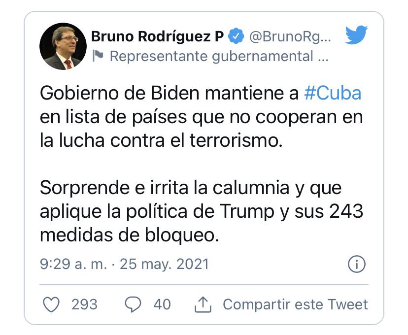 C2EEFAD4-1BDD-4B70-B7EB-8D55BD435D3A