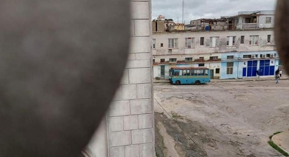 Screenshot_20220202-002700_Chrome