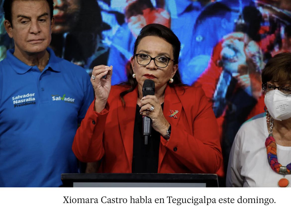 00BD322C-4187-43EB-A08D-8442058EED87