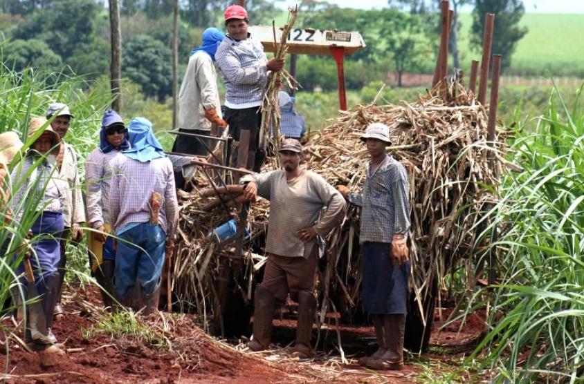 Screenshot_20220202-012818_Chrome