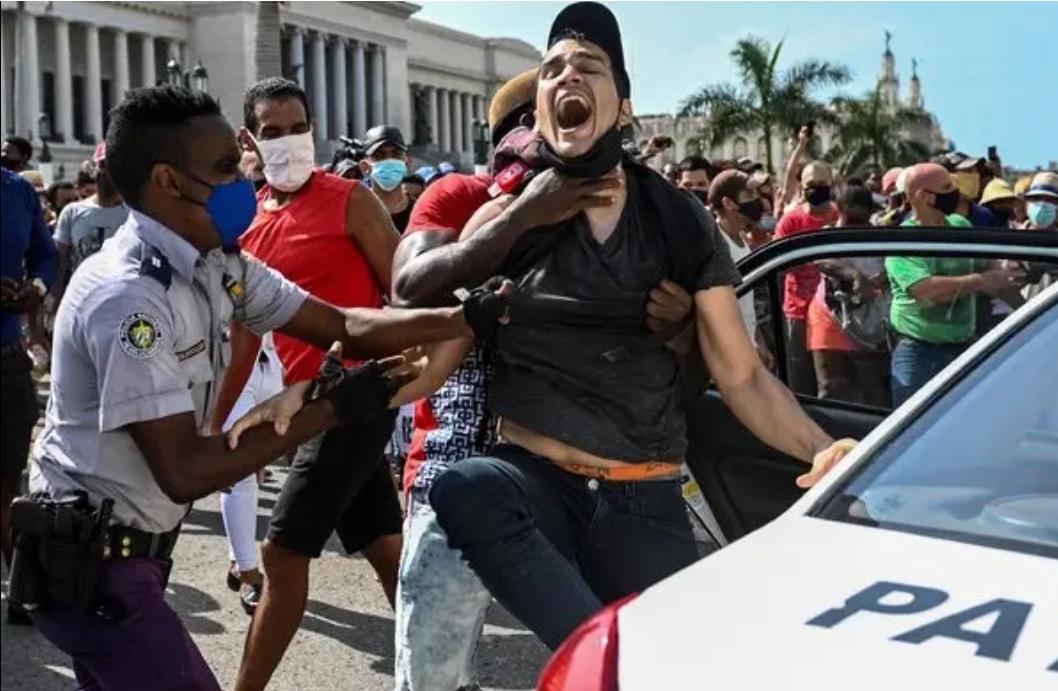 Screenshot_20220327-121357_Chrome