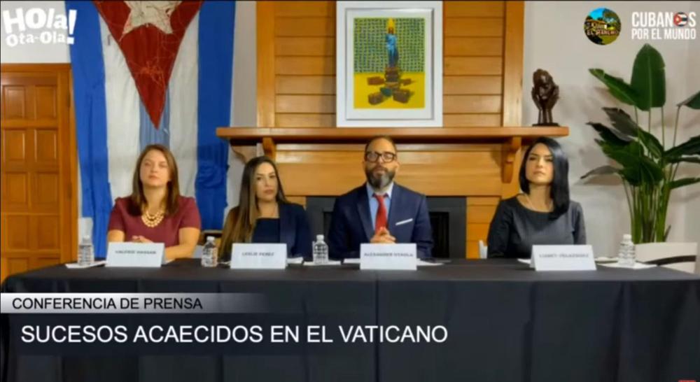 Screenshot_20211026-165227_YouTube